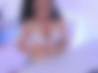 SiennaFoxx's Live Sex Cam Show