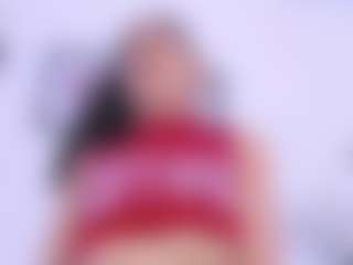 SiennaFoxx's Live Sex Cam Show