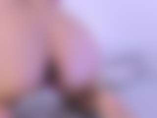 SiennaFoxx's Live Sex Cam Show