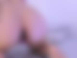 SiennaFoxx's Live Sex Cam Show