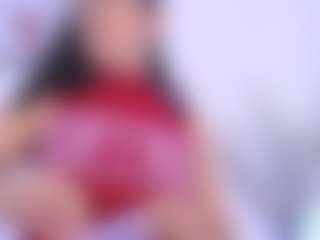 SiennaFoxx's Live Sex Cam Show