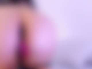 Live cam show with SiennaFoxx - Moaning on Nude Chat * 1 On 1 Webcam Sex * Live Cam Show