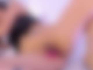 SiennaFoxx's Live Sex Cam Show