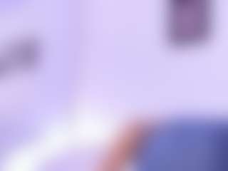 SiennaFoxx's Live Sex Cam Show