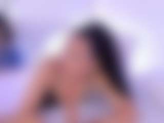 SiennaFoxx's Live Sex Cam Show