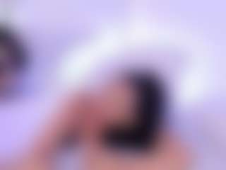SiennaFoxx's Live Sex Cam Show
