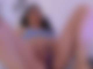 Live cam show with SiennaFoxx - Creampie on liverealitysex.com