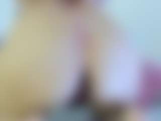 Live cam show with SiennaFoxx - Twerk Latina on LiveSexCams6 | colombia