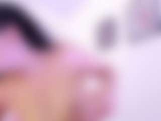 Live cam show with SiennaFoxx - Middle Aged on nudelive.tv