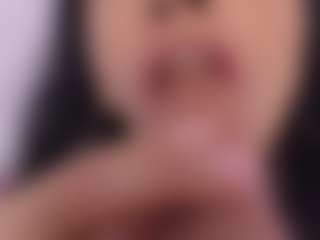 Live cam show with SiennaFoxx - Toys Middle Aged on https://playwithruby.com