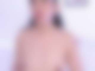 Live cam show with SiennaFoxx - Middle Aged on Camsoda