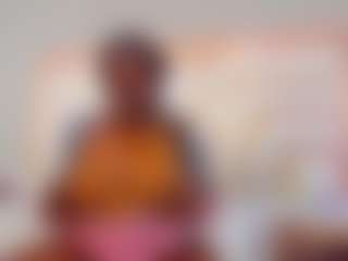 TatianaVee's Live Sex Cam Show