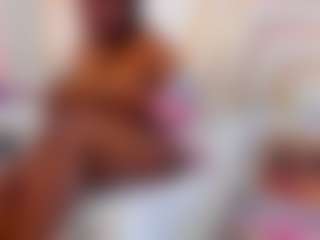TatianaVee's Live Sex Cam Show