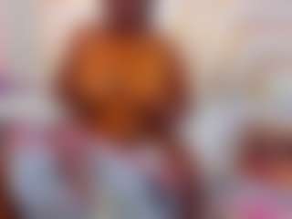 TatianaVee's Live Sex Cam Show