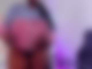 TatianaVee's Live Sex Cam Show