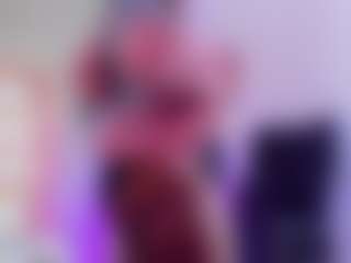 TatianaVee's Live Sex Cam Show