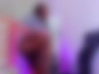 TatianaVee's Live Sex Cam Show