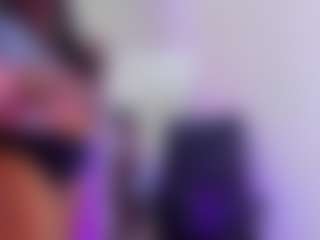 TatianaVee's Live Sex Cam Show