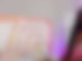 TatianaVee's Live Sex Cam Show