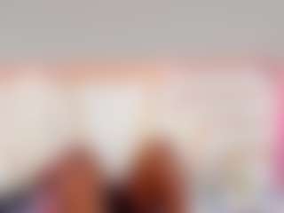 TatianaVee's Live Sex Cam Show