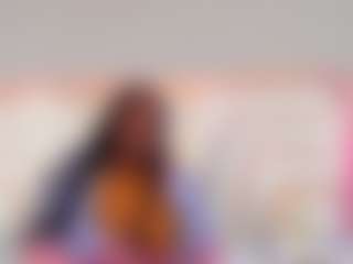 TatianaVee's Live Sex Cam Show
