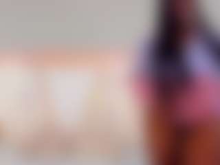 TatianaVee's Live Sex Cam Show