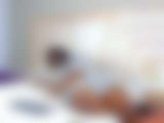 TatianaVee's Live Sex Cam Show