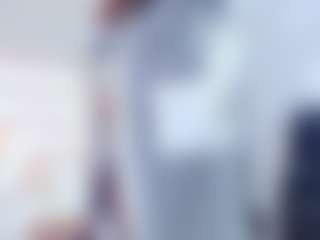 Live cam show with TatianaVee - Big Tits on Nude Chat * 1 On 1 Webcam Sex * Live Cam Show