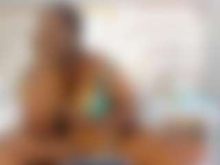 TatianaVee's Live Sex Cam Show