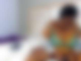 Live cam show with TatianaVee - New Big Tits on Nude Chat * 1 On 1 Webcam Sex * Live Cam Show
