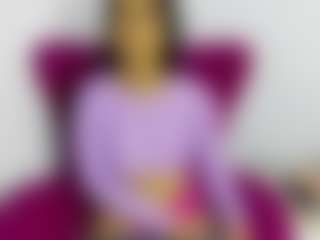Yaya-fox69's Live Sex Cam Show
