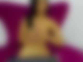 Yaya-fox69's Live Sex Cam Show