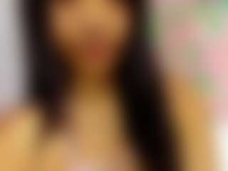 Yaya-fox69's Live Sex Cam Show