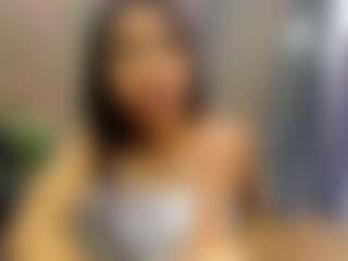 Live cam show with Yaya-fox69 - New White on Taboo Cams XXX | colombia