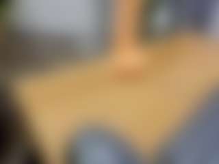 Yaya-fox69's Live Sex Cam Show