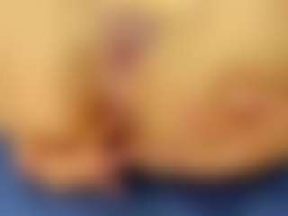 Live cam show with Yaya-fox69 - New Sexwebcam on Nude Chat * 1 On 1 Webcam Sex * Live Cam Show