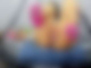 Show Live Sex Cam Yaya-fox69