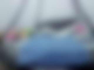 Yaya-fox69's Live Sex Cam Show