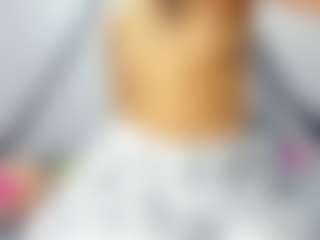 Show Live Sex Cam Yaya-fox69