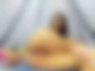 Yaya-fox69's Live Sex Cam Show