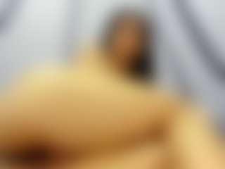 Show in cam erotica live di Yaya-fox69