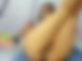Yaya-fox69's Live Sex Cam Show