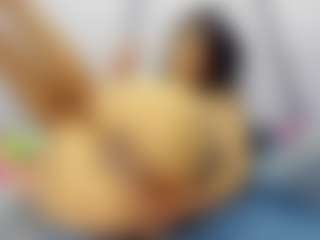 Yaya-fox69's Live Sex Cam Show
