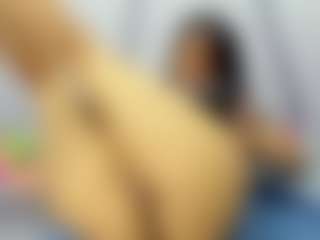 Yaya-fox69's Live Sex Cam Show