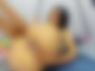 Yaya-fox69's Live Sex Cam Show