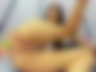 Yaya-fox69's Live Sex Cam Show