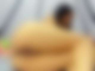 Yaya-fox69's Live Sex Cam Show