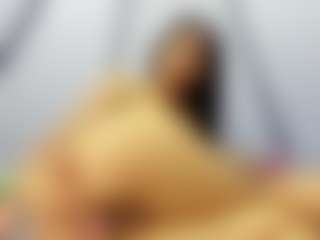 Yaya-fox69's Live Sex Cam Show