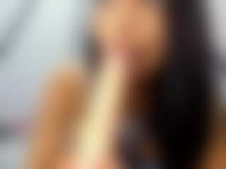 Yaya-fox69's Live Sex Cam Show