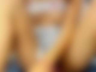 Yaya-fox69's Live Sex Cam Show